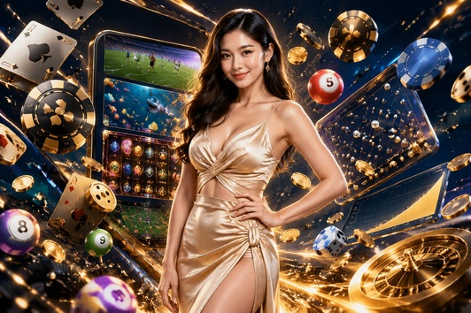 5ph1