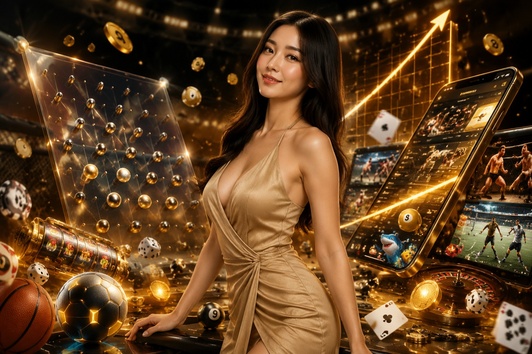 5ph1