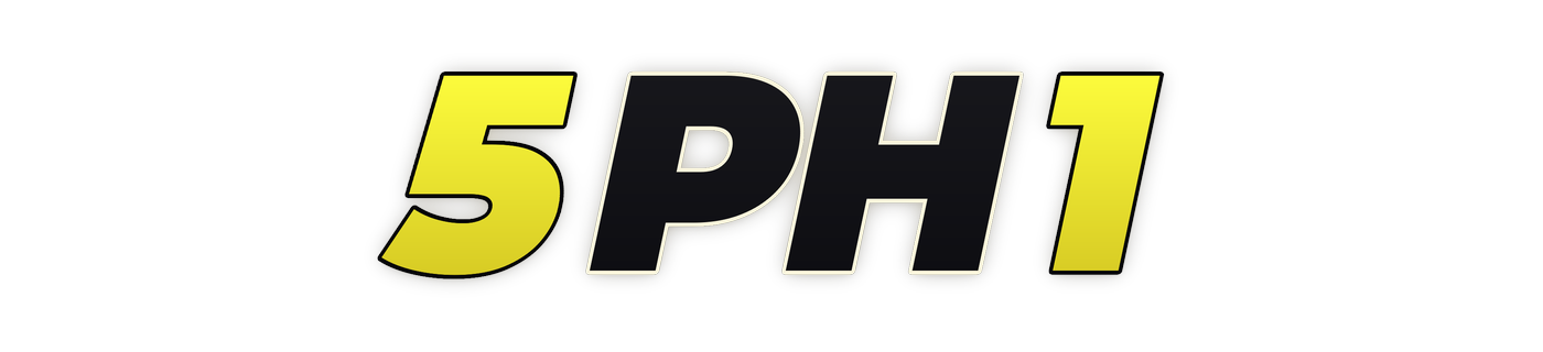 5ph1 Casino